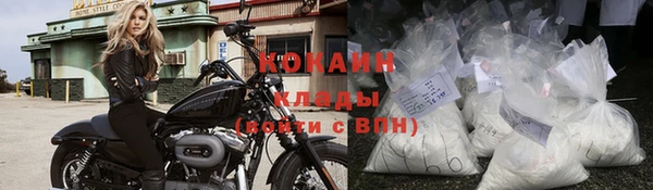индика Баксан