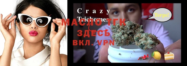 индика Баксан