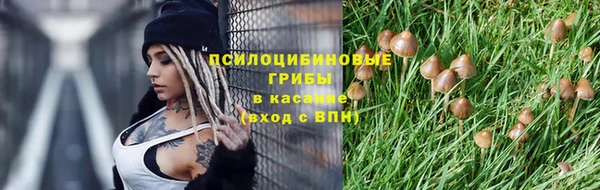 спайс Армянск