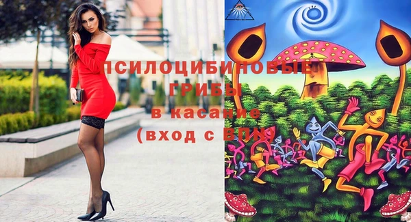 прущая мука Балахна