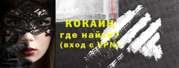 a pvp Остров