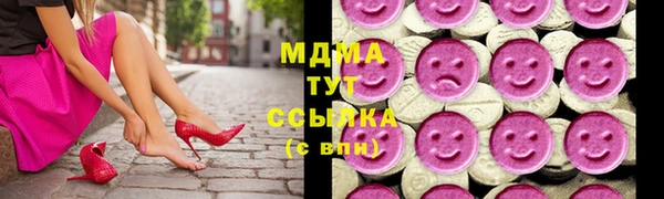 эйфоретик Нягань